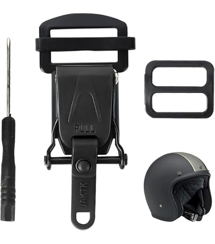 Amazon.co.jp: FODSPORTS バイク用インカム FX7デュアルチップインカム